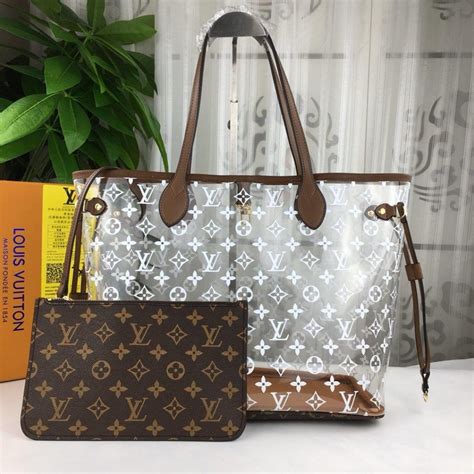 best place to buy louis vuitton in usa|louis vuitton online outlet.